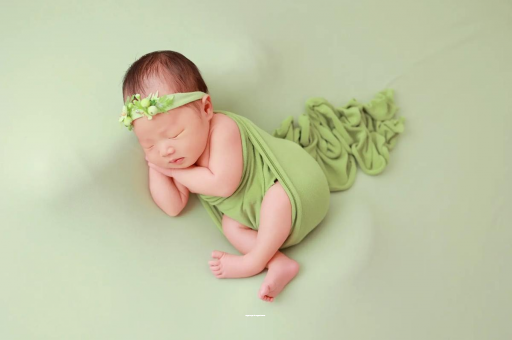 甘肃怀孕初期小腹痉挛