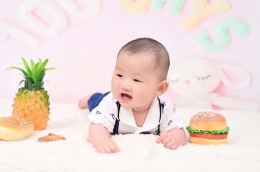 甘肃孕妇补钙到几个月