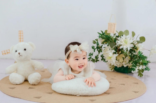 甘肃四个月的孕妇肚子疼
